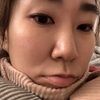clarahong